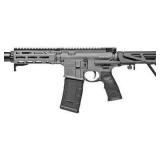 New Daniel Defense M4 PDW ( 300 BLK )