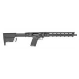 New Smith & Wesson M&P FPC ( 5.7X28 )