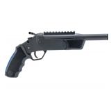 New Rossi Brawler ( 300 Blackout )
