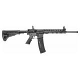 New ATI Mil-Sport Limited Edition ( 5.56 NATO )