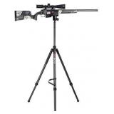 New Bog-Pod DeathGrip Sherpa Tripod
