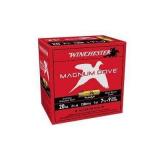 Winchester MAGNUM DOVE 20 GA ( 250 RDS )