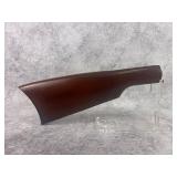 New / Blem Uberti 1873 Stock