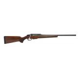 New Stevens 334 ( 6.5 Creedmoor )
