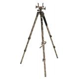 New Bog-Pod DeathGrip Tripod Realtree EXCAPE
