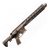 New SDX RFLX ( 300 BLK )