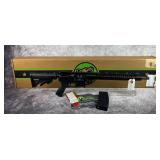 New Bear Creek BC-15 ( 223 / 5.56 )
