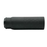 New Black Rain Ordnance Outflow ( 223 / 5.56 )