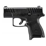 New Beretta APX A1 Carry ( 9MM )