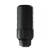 New Jaquar CAF762 Fatty HUB ( 30 Cal )