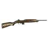 New Inland M1 Carbine 1944 Model ( 30 Carbine )