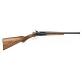 New / Blem Cimarron 1878 Coach ( 12 GA )