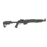 New Springfield M1A SOCOM ( 7.62 NATO )