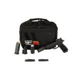New Sig Sauer P365 X Macro Hush Puppy Kit ( 9MM )