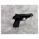 V. Bernardelli ( 9 MM )