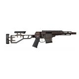 New Q The Mini Fix SBR ( 300 Blackout )