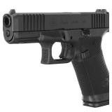 New Glock G45 Gen 6 MOS ( 9MM )