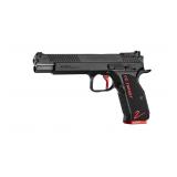 New CZ Shadow 2 Target Limited 6' ( 9MM )