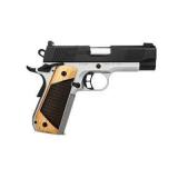 New Kimber Next Generation Pro 1911 ( 9MM )