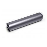 New Q Thunder Chicken 30 Caliber