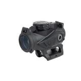 New Steiner T1Xi Red Dot