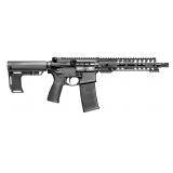 New POF USA P-15 Base Pistol ( 5.56 NATO )