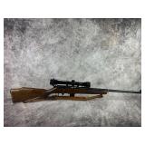 Marlin 782 JM Marked ( 22 WMR )