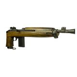 New Inland Advisor M1 ( 30 Carbine )