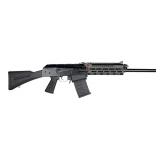 New JTS M12AK T1 ( 12 GA )