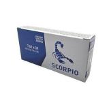 STV Scorpio 7.62X39 ( 800 RDS )