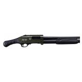 New Rock Island Pak Out ( 12 GA )
