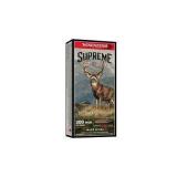 Winchester Supreme Long Range 300 WSM ( 200 RDS )