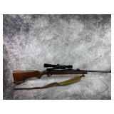 Mossberg / Howa 1500 ( 30-06 Springfield )
