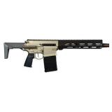 New Q Boombox SBR ( 8.6 BLK )