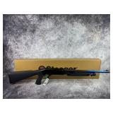 New Stoeger P3000 Tactical  ( 12 GA )