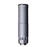 New Bergara BTi30 ( 30 Cal )