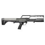 New / Blem KelTec KSG ( 410 GA )
