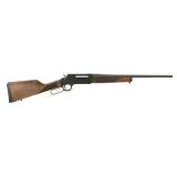 New Henry Long Ranger ( 223 Rem )