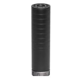 New SilencerCo Spectre 9 ( 9MM )
