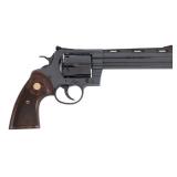 New /  Blem Colt Anaconda Large ( 44 Mag )