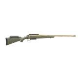 New Ruger American Predator Gen II ( 7MM PRC )