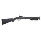 New Mossberg 590A1 Class III ( 12 GA )
