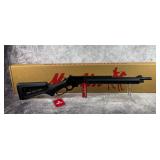 New Hard to Find Marlin Dark ( 45-70 )