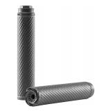 New PTR Vent 3 ( 22 Cal )