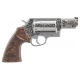 New Taurus Judge 20th Anniversary ( 45 LC/ 410 GA)
