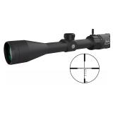 New Sig Sauer Buckmasters 3-9X40 BDC