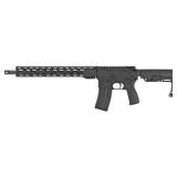 New Radical Firearms RF-15 ( 223 / 5.56 )