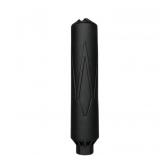 New Whisperstrike Trophy 556 DT ( 5.56 )