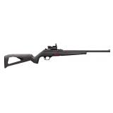 New Winchester Wildcat Combo ( 22 LR )