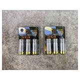 GunNutts Full Metal Dragon Slug 12 GA ( 6 RDS )